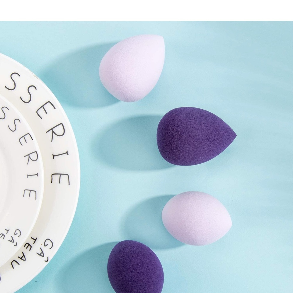 Make up sponge - Picture 8 of 8